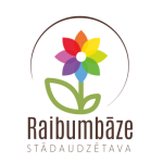 LOGO_tumsais_2026_150.png