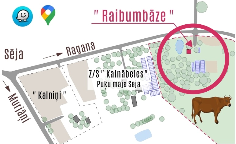 karte_1_1_2_3.jpg